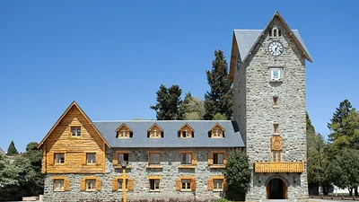 Bariloche a la Carta 2026: cómo es el festival gastronómico durante octubre ideal para el fin de semana largo Bariloche a la Carta 2026: cómo es el festival gastronómico durante octubre ideal para el fin de semana largo
