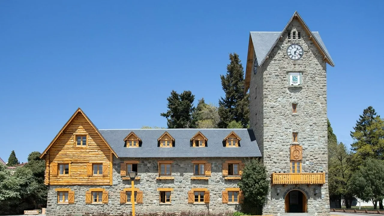 Bariloche a la Carta 2026: cómo es el festival gastronómico durante octubre ideal para el fin de semana largo