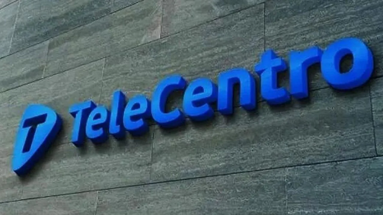 Telecentro compró iPlan y ampliará su presencia en el mercado de fibra óptica