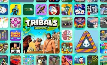 Los 5 videojuegos gratis más divertidos para jugar en Poki | Gaming