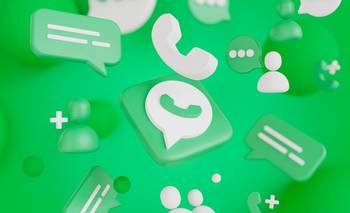 WhatsApp pedirá una segunda foto de perfil: por qué | Whatsapp