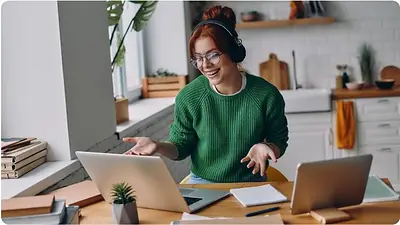 Cuál es el idioma hay que estudiar para tener mayor futuro laboral en 2026. Qué idioma estudio para conseguir trabajo en 2026. Cuál es el idioma hay que estudiar para tener mayor futuro laboral en 2026. Qué idioma estudio para conseguir trabajo en 2026.