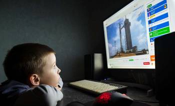 Cómo limitar el tiempo en pantalla de los más chicos en YouTube | Youtube