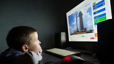 Youtube Youtube