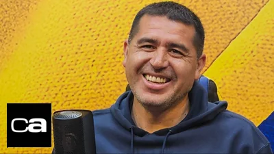 Ultimas horas de Boca en el mercado de pases 2026: qué pasa con Hinestroza y los jugadores a los que apunta Úbeda Ultimas horas de Boca en el mercado de pases 2026: qué pasa con Hinestroza y los jugadores a los que apunta Úbeda