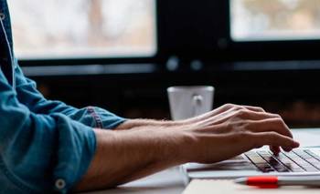 10 cursos gratis online para aprender de tecnología | Cursos