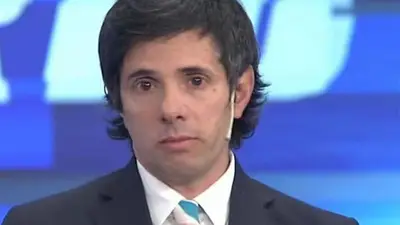 Robertito Funes Ugarte. Robertito Funes Ugarte.