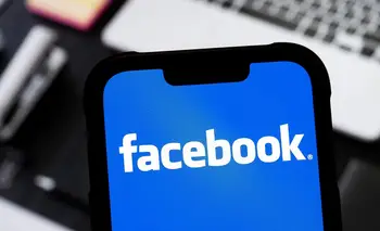 Recuperá tu cuenta de Facebook en 4 pasos, sin correo ni celular | Facebook