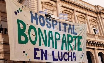 Deterioro del sistema de salud: desfinanciamiento, desarticulación y menos medicamentos | Salud