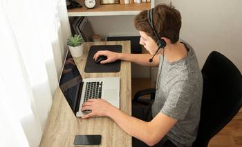 El 90% de trabajadores cree que la presencialidad impacta negativamente en su rendimiento | Empleo