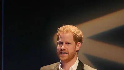 El príncipe Enrique quedó en la mira por enfrentarse a un periódico británico, según su abogado El príncipe Enrique quedó en la mira por enfrentarse a un periódico británico, según su abogado