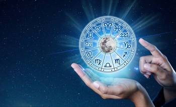 Horóscopo semanal del 2026: predicciones del 16 al 22 de febrero 2026  | Astrología