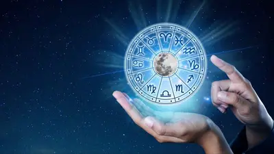 horoscopo semanal horoscopo semanal