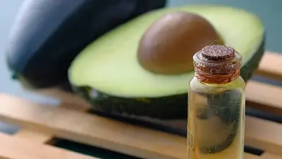 Para qué sirve el aceite de palta. Para qué sirve el aceite de palta.