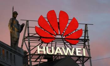 Huawei critica plan de la UE para eliminar de forma progresiva la tecnología de alto riesgo | Tecnología