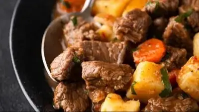 Alimentos Alimentos