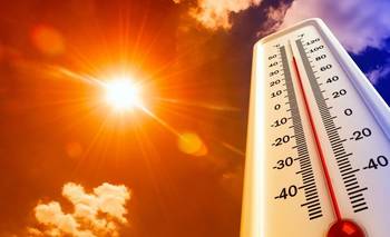 Clima en Buenos Aires hoy: pronóstico del tiempo en vivo de este Domingo, 21 de junio | Clima