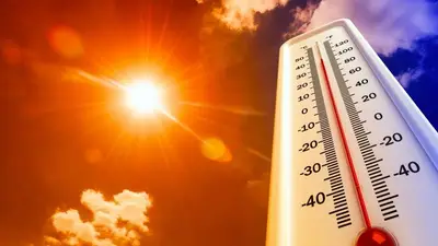 Clima en Buenos Aires hoy: pronóstico del tiempo en vivo de este Domingo, 21 de junio Clima en Buenos Aires hoy: pronóstico del tiempo en vivo de este Domingo, 21 de junio
