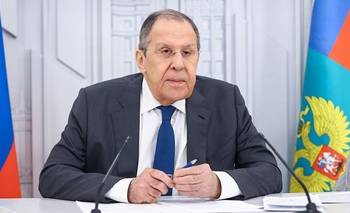 Rusia se sumó a la discusión por Groenlandia y negó que pertenezca a Dinamarca | Estados unidos