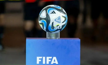 FIFA Series 2026: el torneo que funcionará como antesala del Mundial | Fútbol