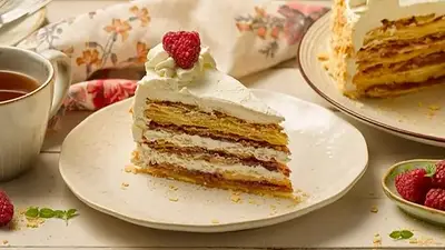 torta amor. torta amor.
