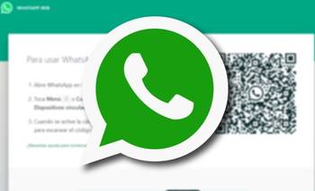 Activá el bloqueo de chats en WhatsApp Web en 8 pasos | Whatsapp