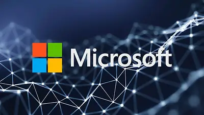 Microsoft Microsoft