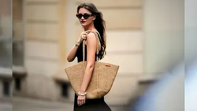 bolso tipo canasto. bolso tipo canasto.