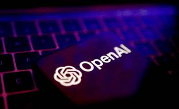 OpenAI busca aumentar el uso global de la IA en la vida cotidiana | Reunión