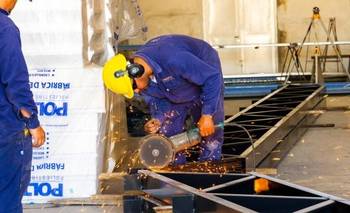 Formosa amplió su entramado productivo con más de 200 nuevas industrias | Economía