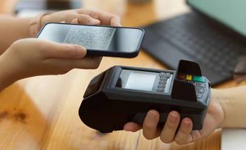 Crecen las estafas con Pix a los argentinos que viajan a Brasil | Brasil 