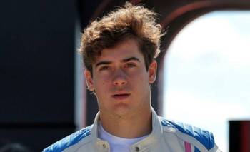 F1 2026: los ingresos mínimos de Alpine y el desafío de Colapinto | Automovilismo