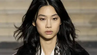 Para todos los gustos y edades: 5 cortes de pelo para mujer en tendencia para este 2026. Para todos los gustos y edades: 5 cortes de pelo para mujer en tendencia para este 2026.