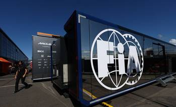 La FIA resta importancia a posibles protestas por los motores en Melbourne | Autos