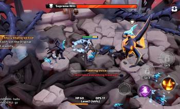 Steam regala Torchlight: Infinite: cómo descargarlo gratis | Gaming