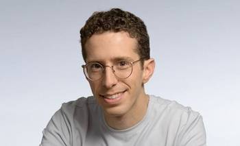 La IA moverá 20 billones de dólares para 2030, según un experto | Inteligencia artificial