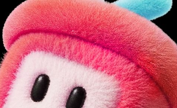 Qué es PineDrama, la nueva app de TikTok para microdramas | Redes sociales