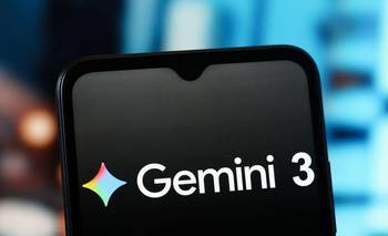 Qué es la Inteligencia Personal de Gemini y cómo funciona | Google