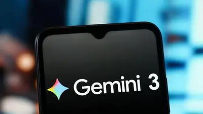 Inteligencia Personal de Gemini Inteligencia Personal de Gemini