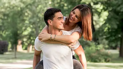 parejas LAT parejas LAT