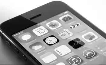 Cómo recuperar las fotos del celular de alguien cercano que murió | Celulares