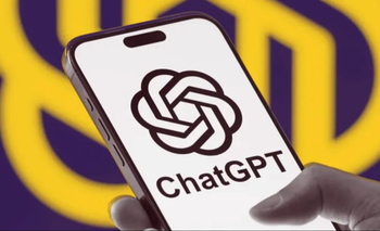 Chau ChatGPT gratis: OpenAI sumará anuncios en 2026 | Inteligencia artificial