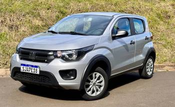 Los autos 0km con las cuotas más bajas en planes de ahorro en enero 2026 | Autos