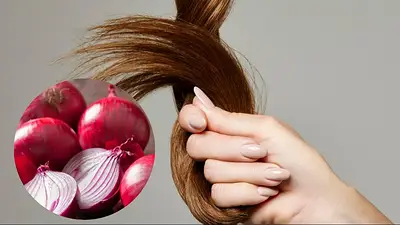 Cabello Cabello