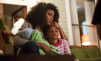 El thriller psicológico de casi 10 años que regresó al ranking de lo más visto en Netflix | Netflix