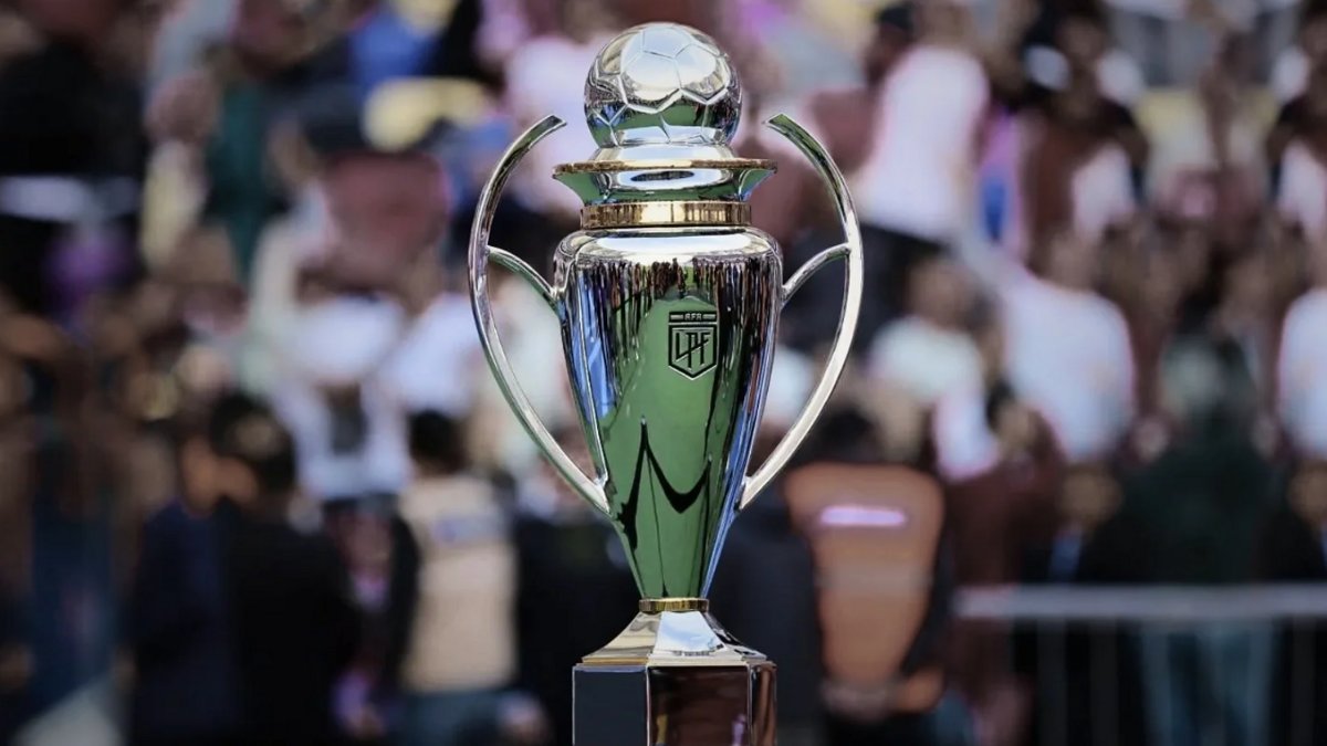 Torneo Apertura 2026: todos los partidos de la fecha 1 con horarios y ...