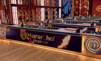 MasterChef Celebrity: qué pasó ayer miércoles 21 de enero | Televisión 