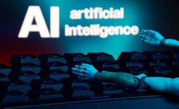 Corea del Sur propone leyes para regular la IA, pero las "startup" muestran recelo | Sur