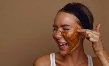 Reishi, el hongo que usan las famosas para su rutina de skincare | Tendencias