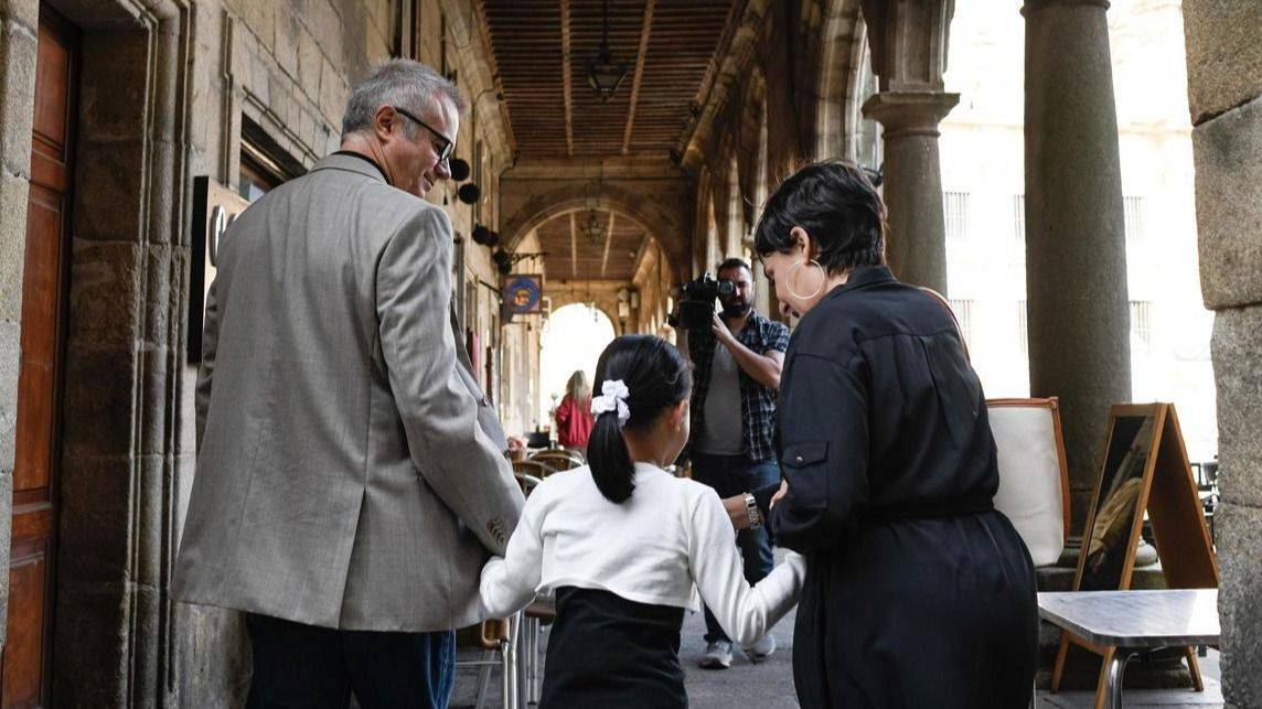 Las mejores 5 miniseries de suspenso para ver en Netflix | Netflix